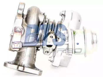 bts turbo t911231